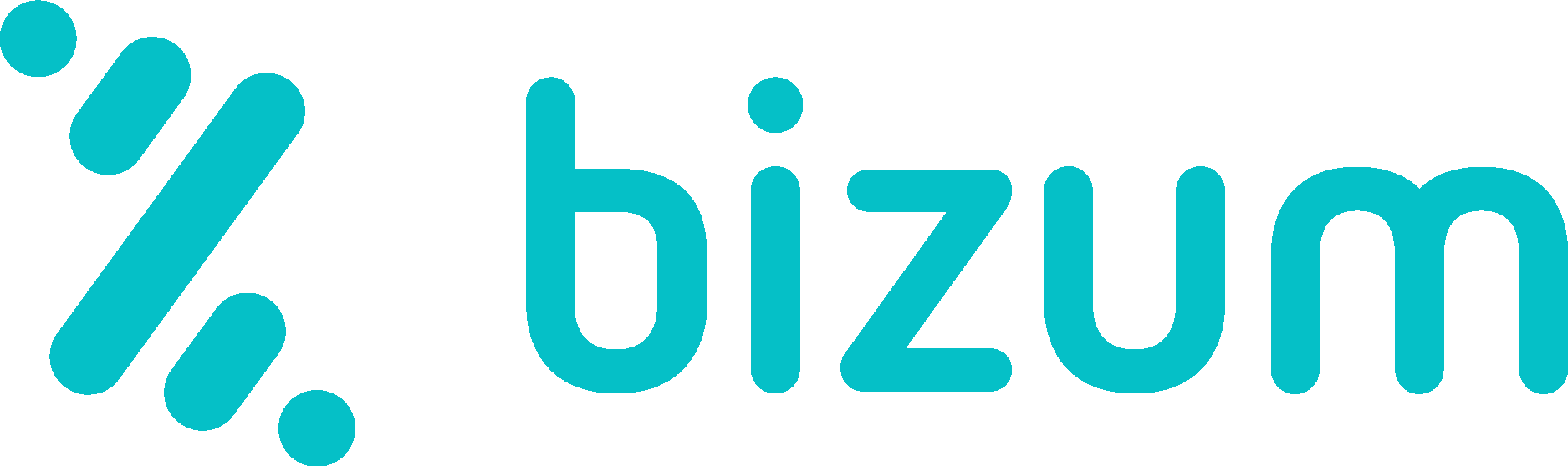 Bizum