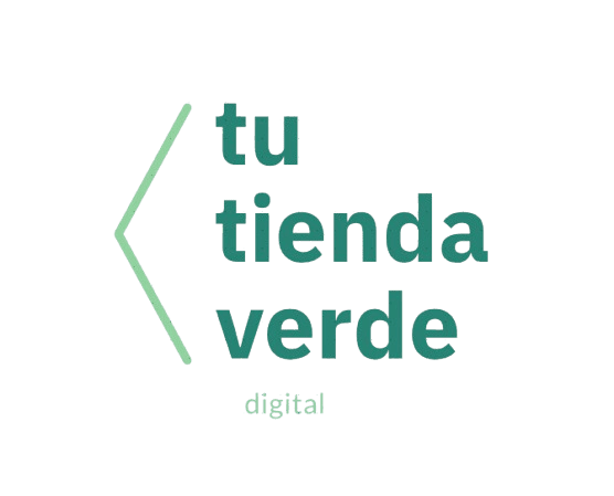 Centro Fuji Imagen 7