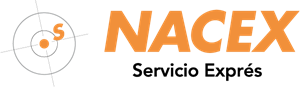 NACEX