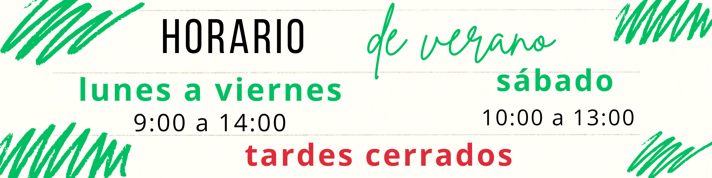Elemento Carrusel