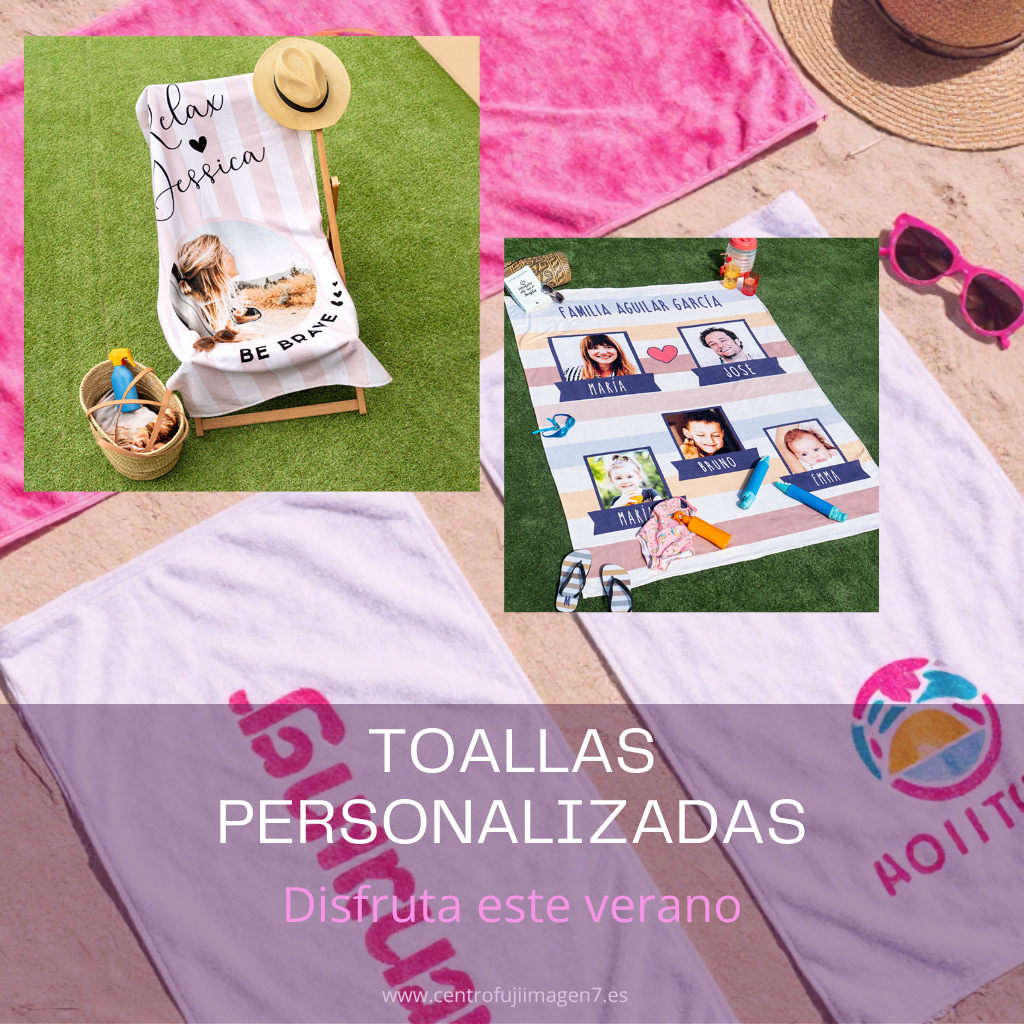 Campaña del Mes